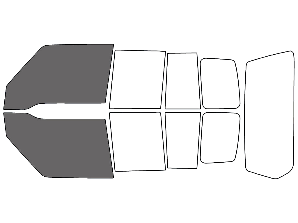 Front - 30%