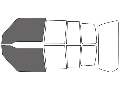 Front - 30%