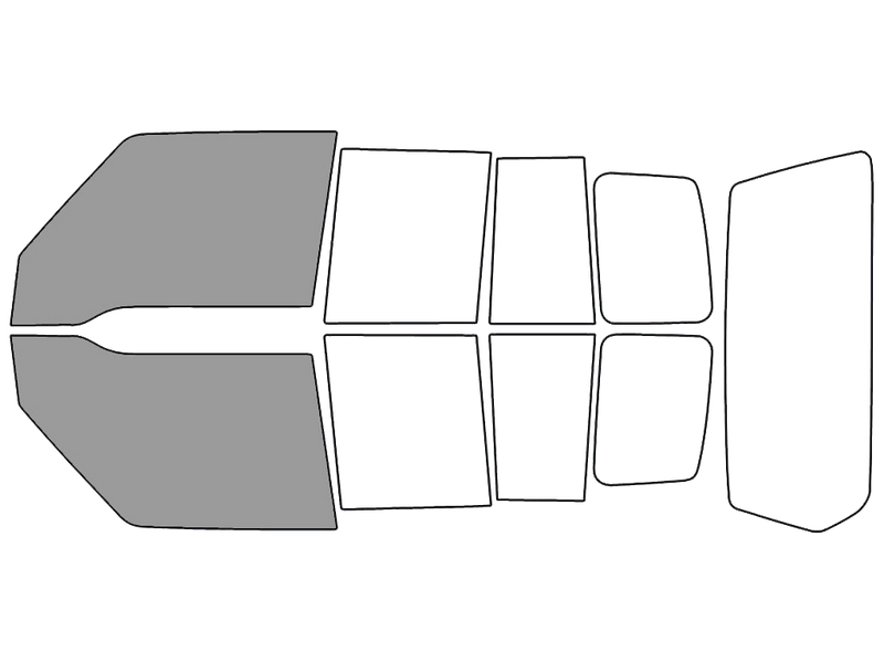 Front - 50%