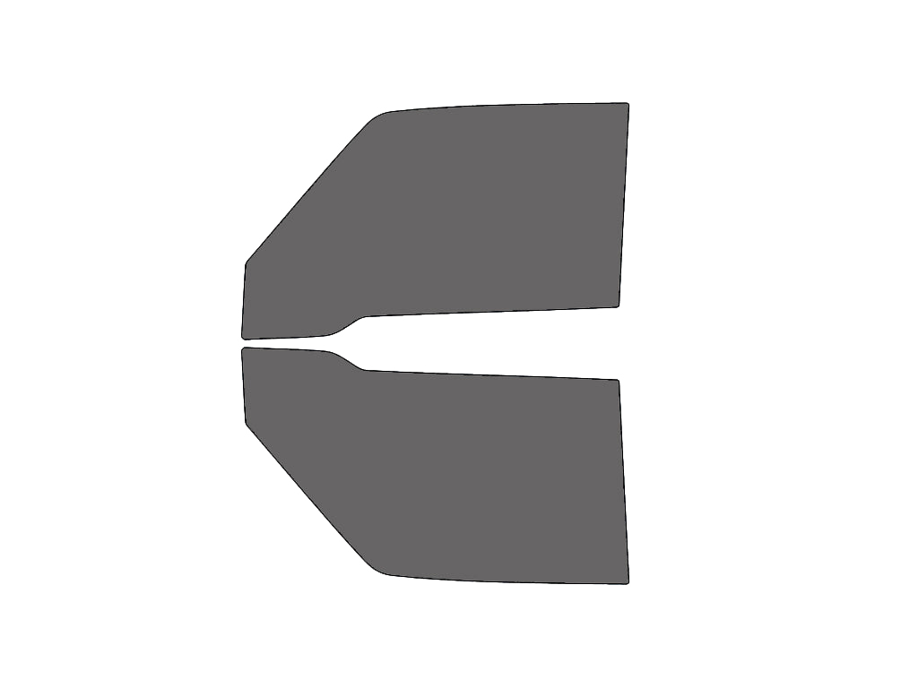 Front - 35%
