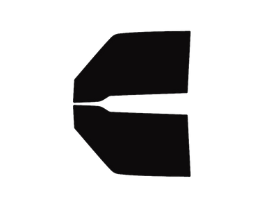 Front - 5%