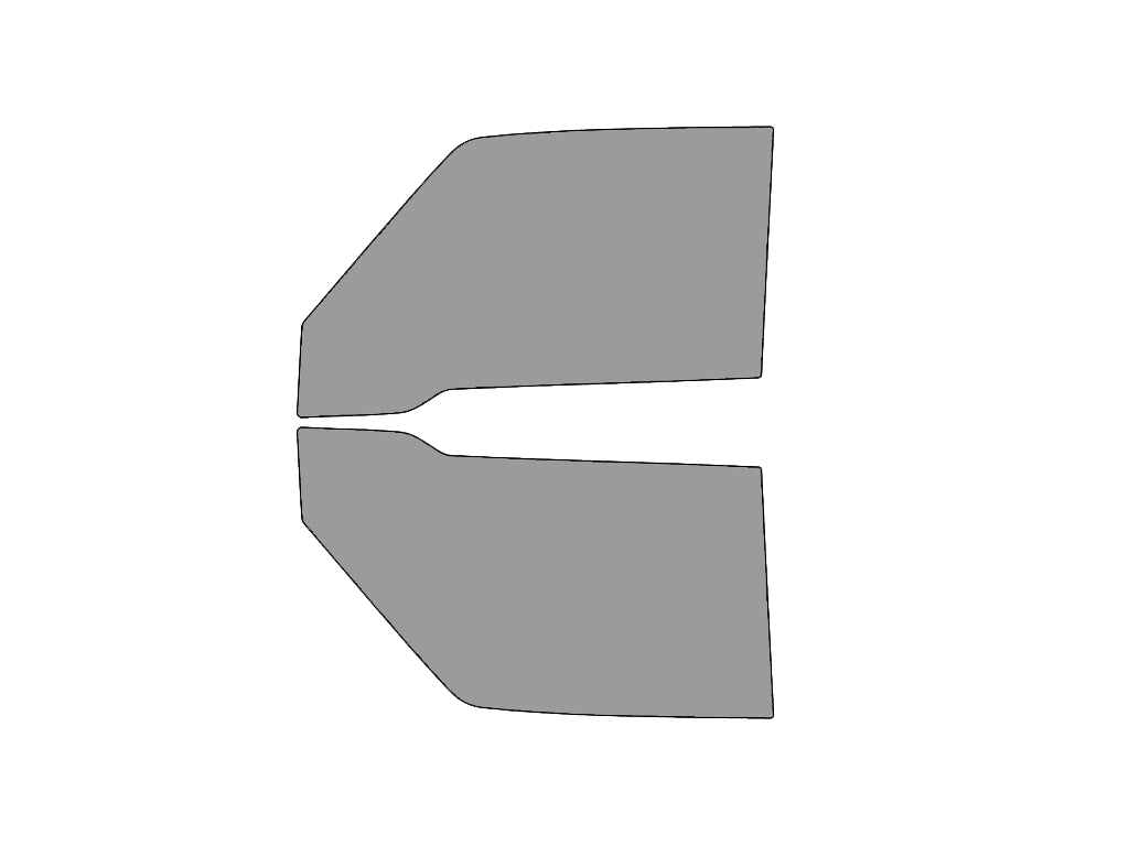 Front - 50%