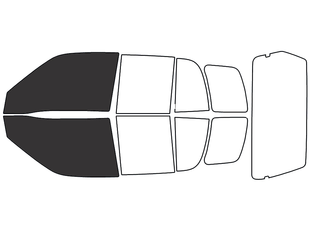 Front - 15%