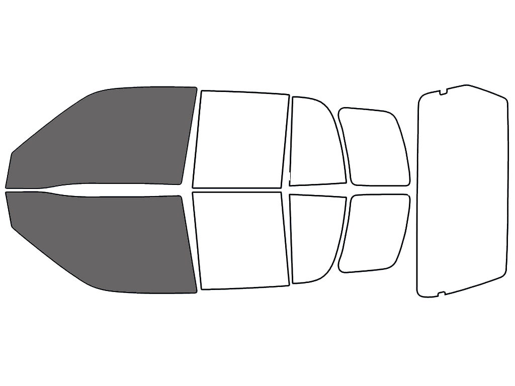 Front - 35%