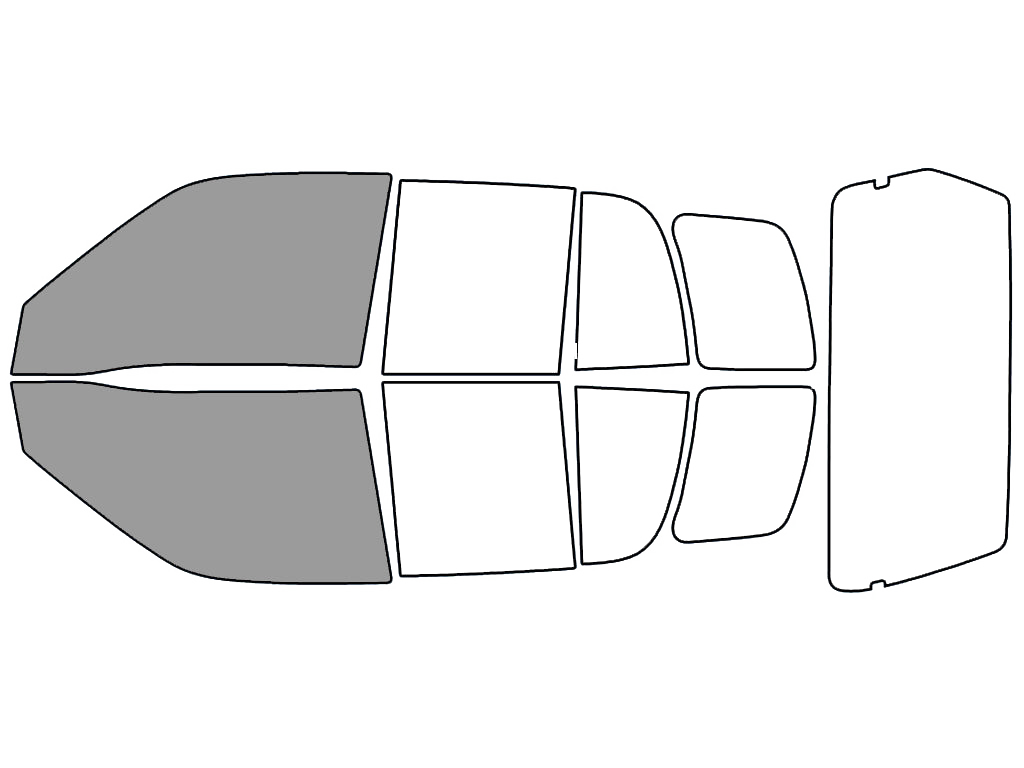 Front - 50%