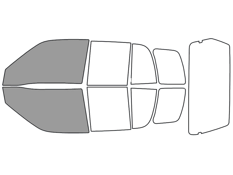 Front - 50%