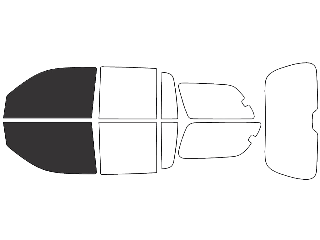 Front - 15%