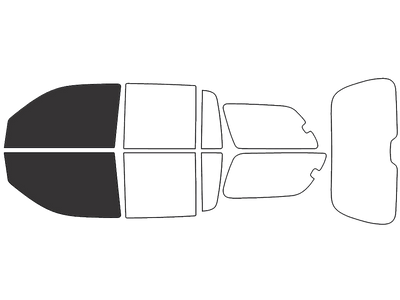 Front - 15%