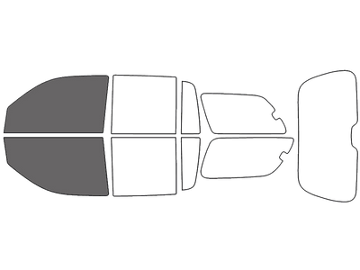 Front - 30%
