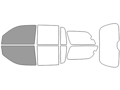 Front - 50%