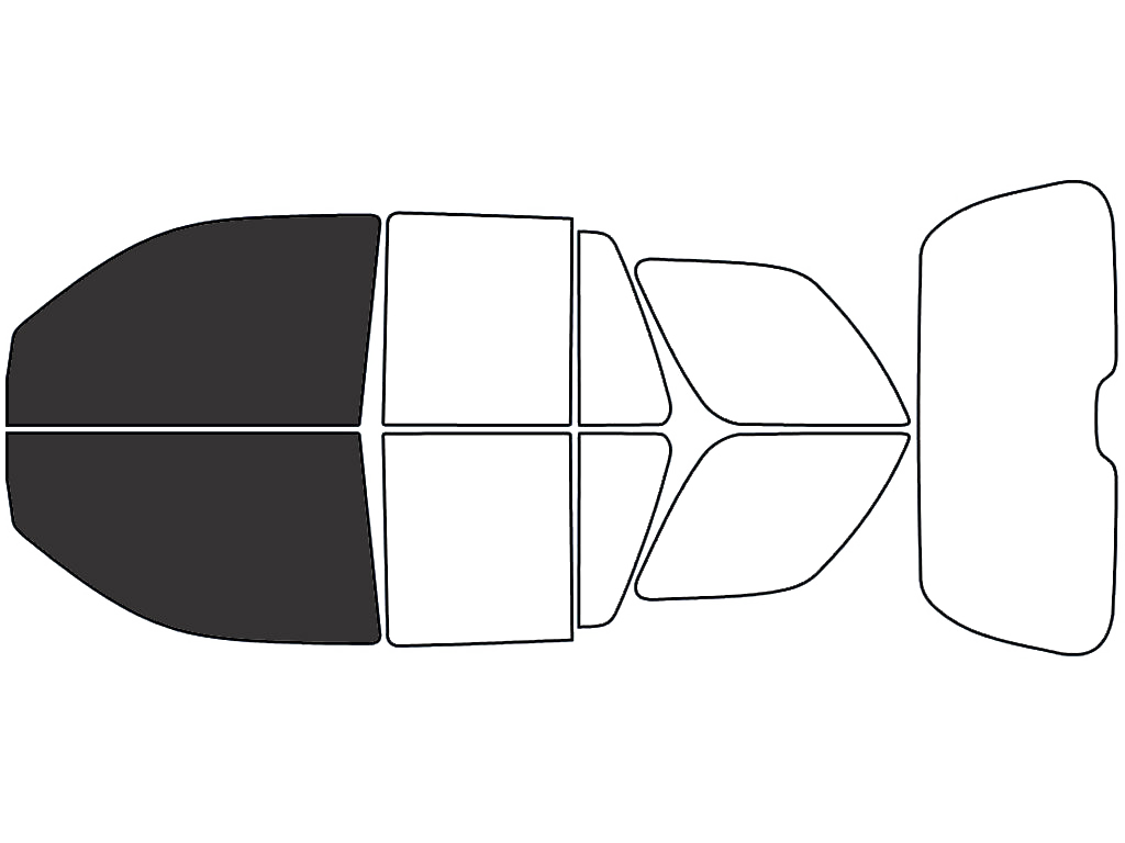 Front - 15%