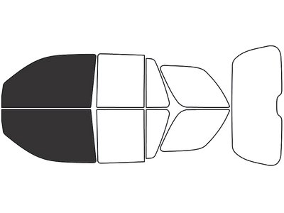 Front - 15%