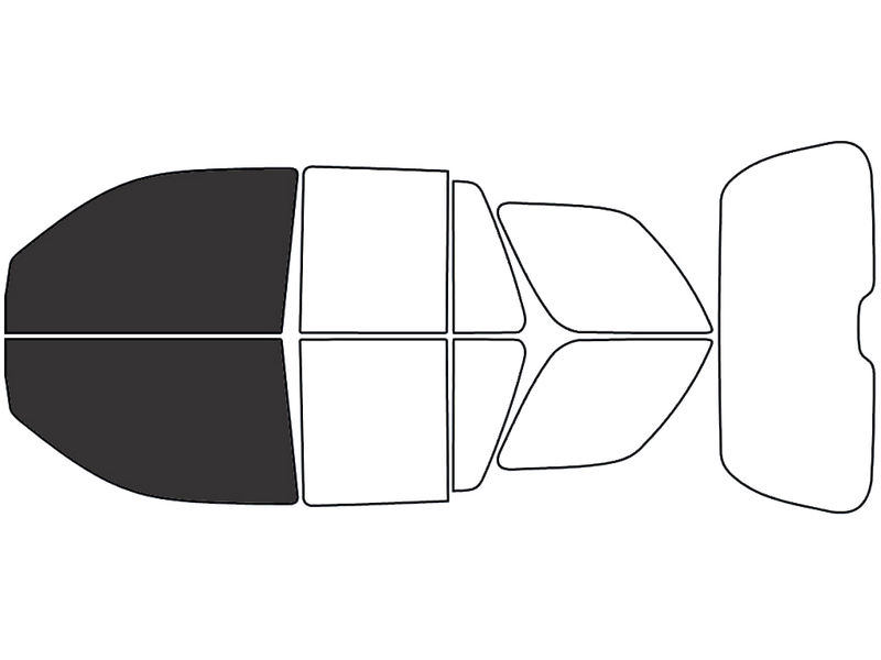 Front - 15%