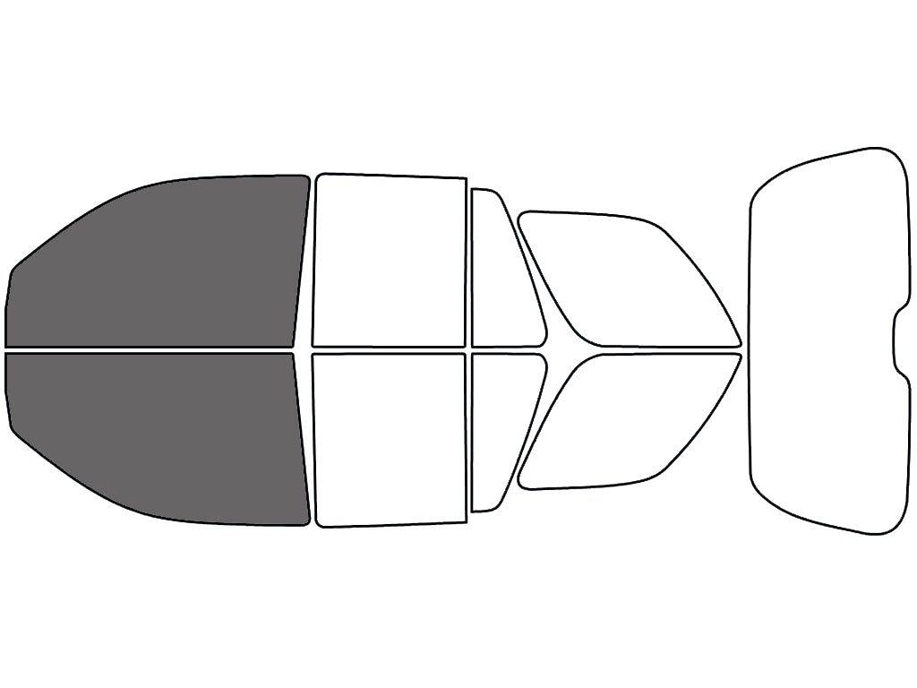 Front - 35%