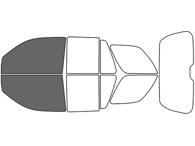 Front - 35%