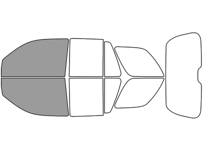 Front - 50%