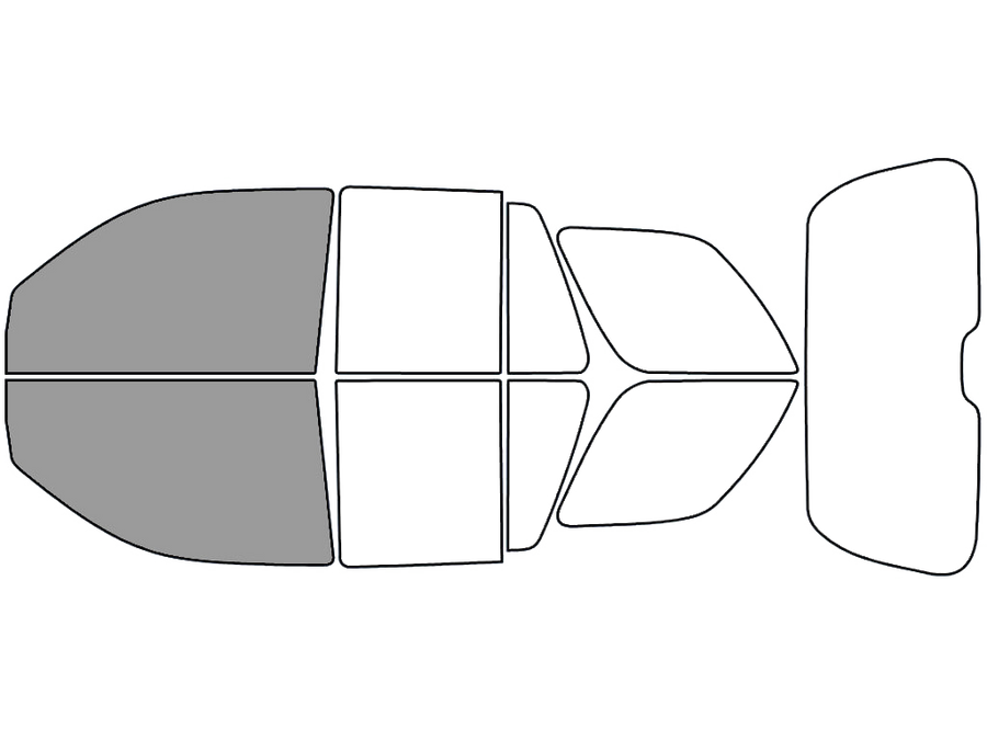 Front - 50%