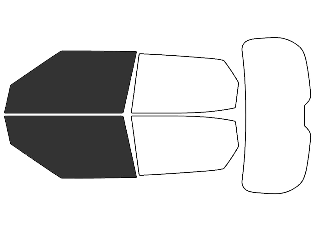 Front - 15%