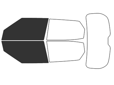 Front - 15%