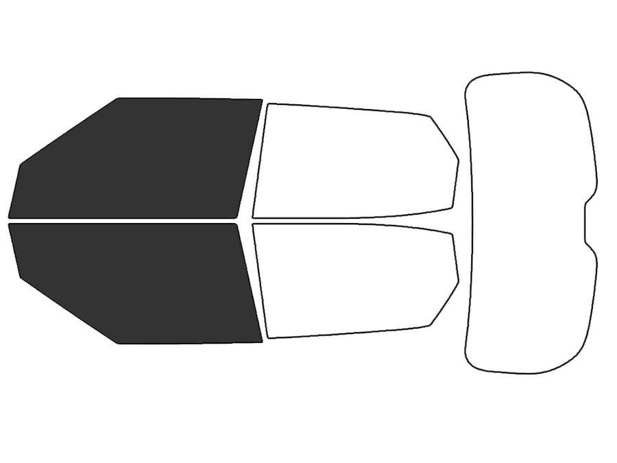 Front - 15%
