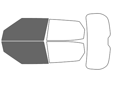 Front - 35%
