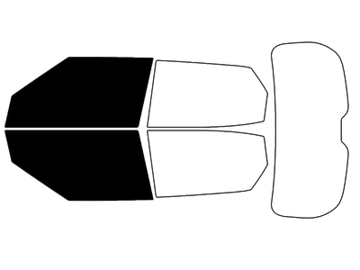 Front - 5%