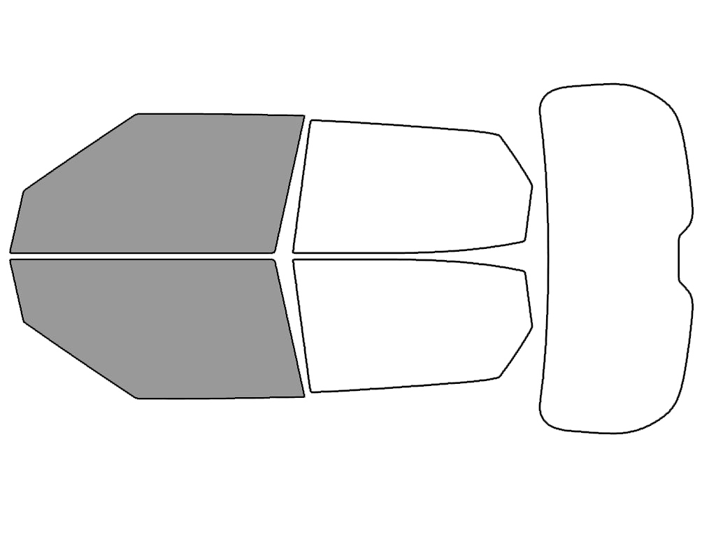 Front - 50%