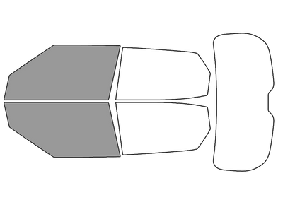 Front - 50%