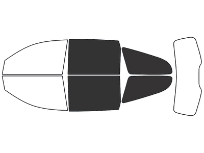 Back - 15% + Cargo