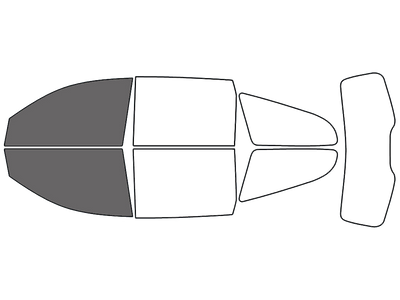 Front - 35%