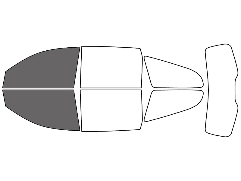 Front - 35%