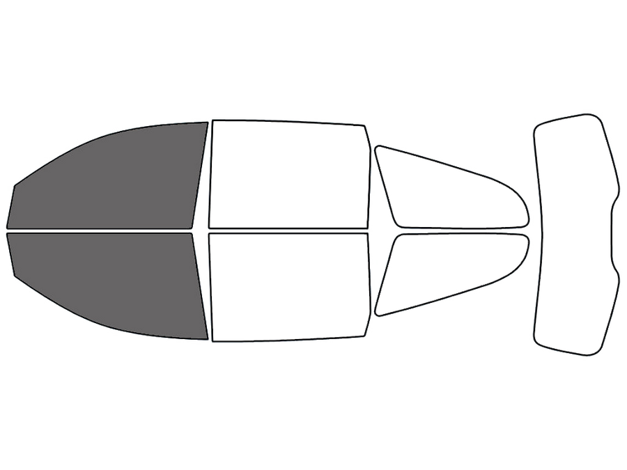 Front - 35%