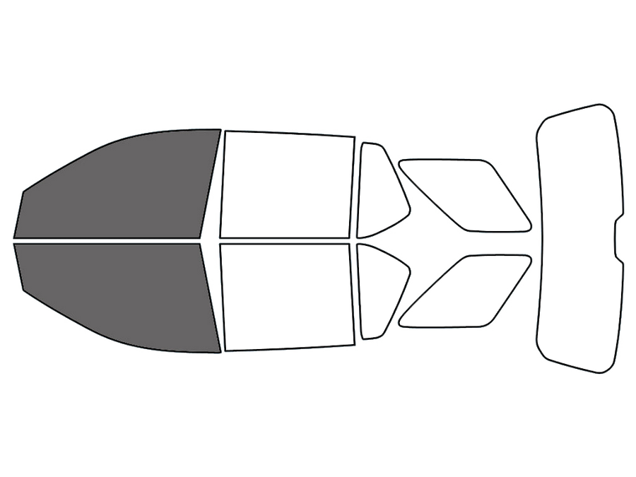 Front - 35%