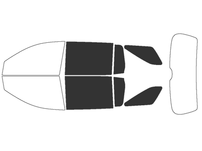 Back - 15% + Cargo