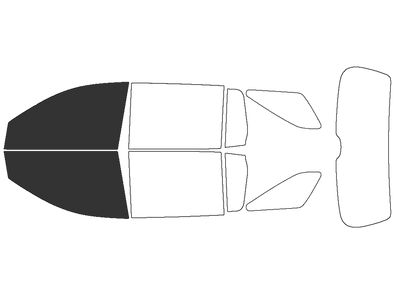 Front - 15%