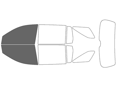 Front - 35%