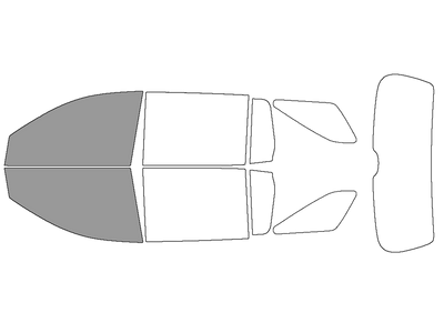 Front - 45%