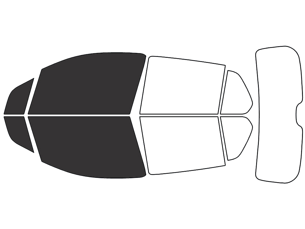 Front - 15%