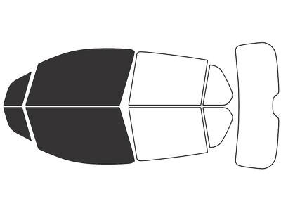 Front - 15%