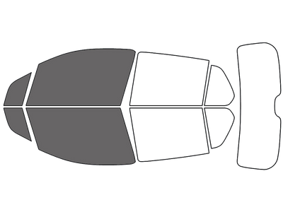 Front - 35%