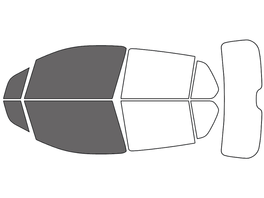 Front - 35%