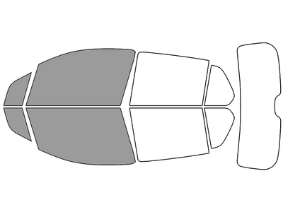 Front - 45%