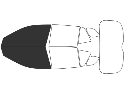 Front - 15%