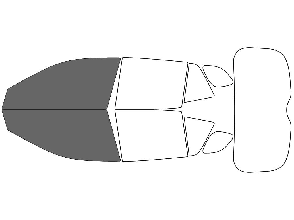 Front - 30%