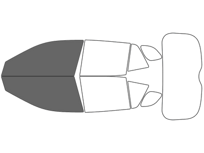 Front - 30%