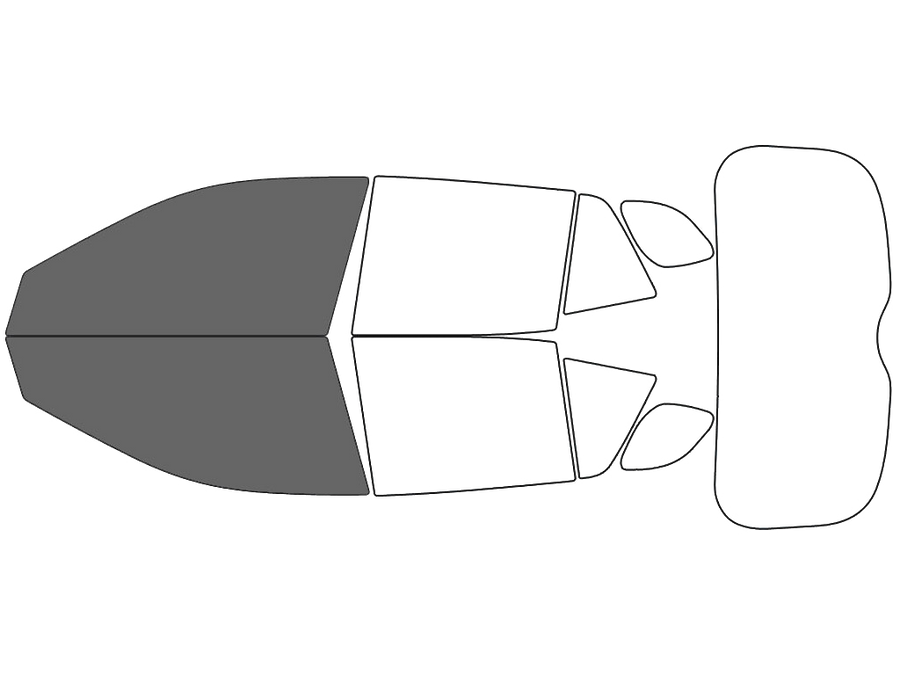 Front - 30%