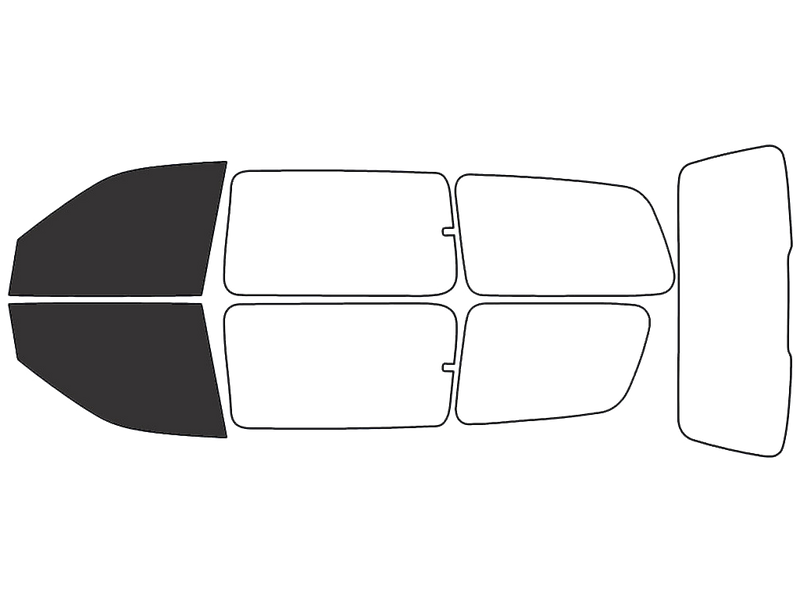 Front - 15%