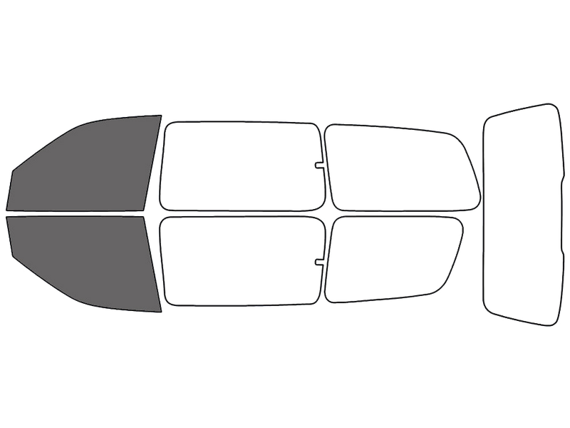 Front - 30%