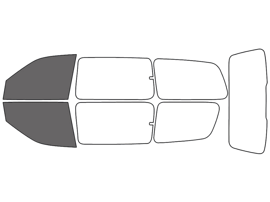 Front - 30%