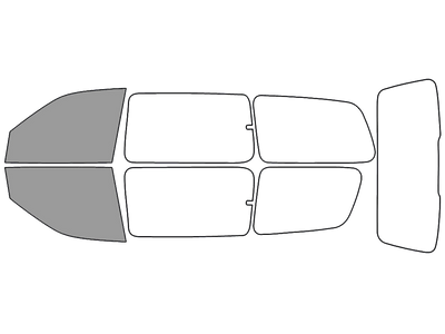 Front - 50%